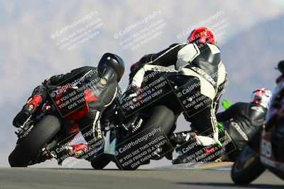 media/May-15-2022-SoCal Trackdays (Sun) [[33a09aef31]]/Turn 9 Backside Set 2 (930am)/